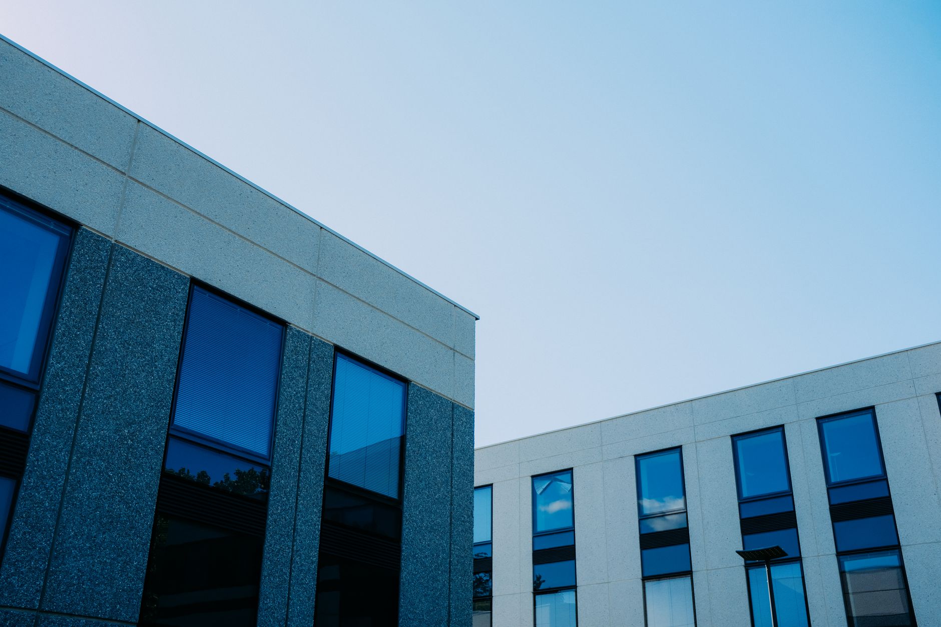 agence immobilière commerciale La Roche-sur-Yon