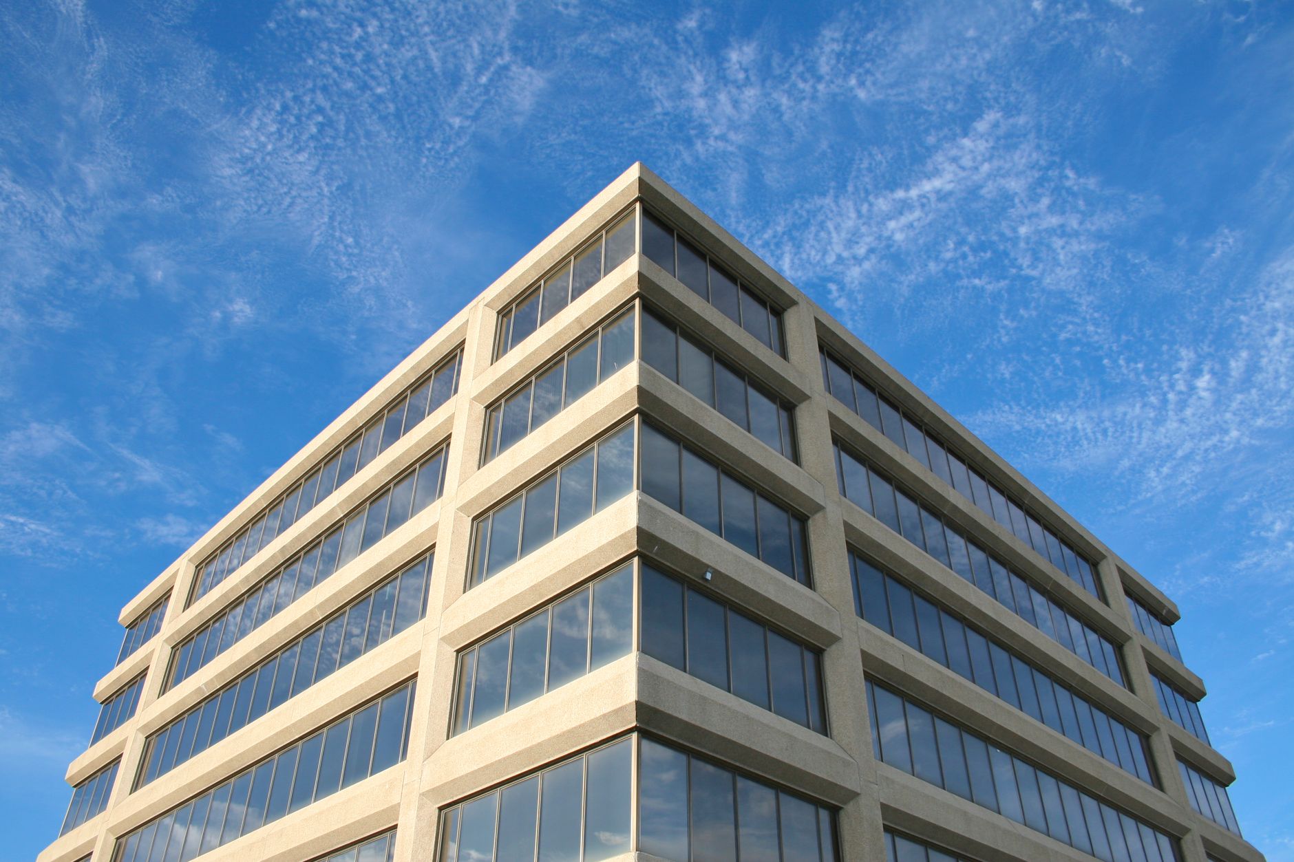 agence immobilière commerciale La Roche-sur-Yon